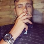 Tim Saunders - @timsaunders12 - Instagram