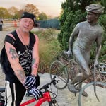 Tim Saunders - @timmvsaunders - Instagram