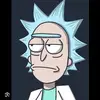Tim Saunders - @tim.saunders2 - TikTok