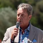 Tim Saunders - @drtimsaunders - Instagram