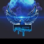 Tim Saunders - @xx_ravens_sorrow_xx - Instagram