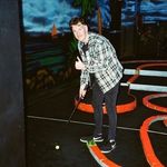 Tim Saunders - @timstagram96 - Instagram
