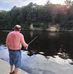 Tim Saunders - Facebook