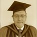 Tim Saunders - Facebook