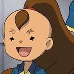 Tim Saunders - @tim_saunders_7 - Instagram