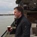 Tim Saunders - Facebook