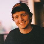 Tim Saunders - @timsaunders.design - Instagram