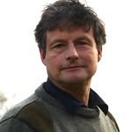 Tim Saunders - @timsaunders82 - Instagram