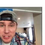@tim_saunders__ - Instagram