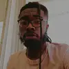 Tim Saunders - @popstartimmy - TikTok