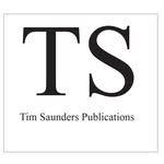Tim Saunders Publications - @timsaunderspublications - Instagram