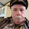 tim Saunders.timbo - @timbopsaunders - TikTok
