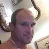timsaunders1 - @timsaunders1 - TikTok
