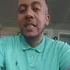 timsaunders3 - @timsaunders3 - TikTok