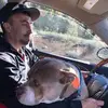 timsaunders625 - @timsaunders625 - TikTok