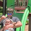 timsaunders875 - @timsaunders875 - TikTok