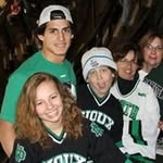 Tim Sayler - @tsayler57 - Instagram