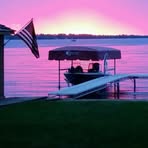 Tim Sayler - Facebook