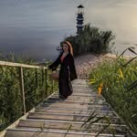 Tim Sayler - @sayler4965 - Instagram