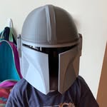 Tim Sayler - @tim.sayler.77 - Instagram