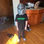Tim Sayler - @sayler.tim - Instagram
