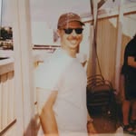 Tim Sayler - @cutty_wise - Instagram