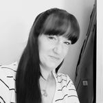 Amber-Tim Ryan-Sayles - @ambermurphy968 - Instagram