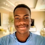 Njekwa TN - @say_less_tim - Instagram