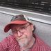 Tim Sales - Facebook