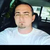 Tim Sayles321 - @timsayles321 - TikTok