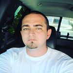 Tim Sayles - @sayles8775 - Instagram