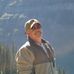 Tim Sayles - Facebook