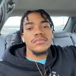Tim Sayles - @timm_frr - Instagram