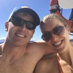 Tim Sayles - @saylesgoal - Instagram