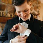 Tim Sayles - @tim_sayles50 - Instagram