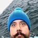Tim Sayles II - Facebook
