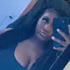 Tima - @sayless.tima - TikTok