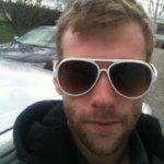 Timothy Sayles - @timsayles12 - Instagram