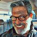 Timothy Sayles - Facebook