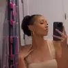 saylortimrell - @saylortimrell - TikTok