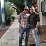 Tim Saylor - @tim.saylor.775 - Instagram