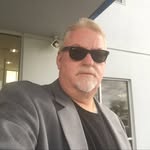 Tim Saylor - @tim.saylor.7 - Instagram