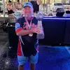 Tim Saylor - @timsaylor0 - TikTok