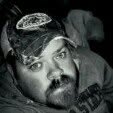 Tim Saylor - @7408181623 - Instagram