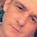 Tim Saylor - Facebook