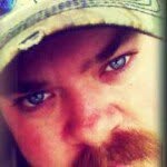 Tim Saylor - @tsaylor80 - Instagram