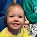 Tim Saylor - Facebook