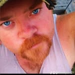 Tim Saylor - @saylor8548 - Instagram