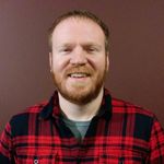 Tim Saylor - @nauticaltea - Instagram