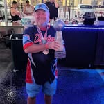 Tim Saylor - @tsaylor0823 - Instagram